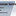 Favicon van fireandrescue.nl