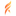 Favicon van firebasterd.com