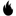 Favicon van firebowl.nl