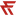 Favicon van firecare.nl