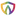 Favicon van firedefence.eu