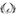Favicon van firefeather.nl