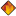 Favicon van fireflash.nl