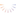 Favicon van firefly.online