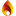 Favicon van firelighter.com
