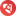 Favicon van firemultimedia.nl