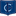 Favicon van firent.nl