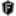 Favicon van firenzo-firetech.nl