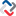 Favicon van firepacks.com