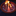 Favicon van firepitring.nl