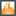 Favicon van fireplace-haarden.nl