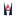 Favicon van fireprevent.nl