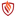 Favicon van fireprevention.nl