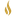 Favicon van firesite.nl