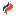 Favicon van firesolutions.nl