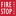 Favicon van firestopholland.nl