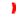 Favicon van firetexx.com