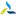 Favicon van fireware.nl