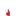 Favicon van firex.nl