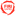 Favicon van firigames.com