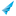 Favicon van firimass.nl