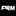 Favicon van firm.nl