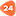 Favicon van firm24.com