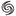 Favicon van firma-indruk.nl