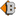 Favicon van firmabasten-horssen.nl