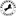 Favicon van firmabrandwacht.nl