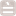 Favicon van firmabruis.nl