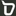 Favicon van firmadekker.nl