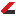 Favicon van firmadijksma.nl