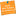 Favicon van firmadonkers.nl