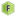 Favicon van firmafokkens.nl
