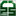 Favicon van firmagroen.nl