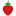 Favicon van firmahenselmans.nl