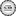 Favicon van firmakok.nl
