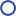 Favicon van firmamoers.nl