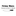 Favicon van firmamoes.nl