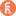 Favicon van firmanota.nl