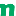 Favicon van firmant.nl