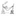Favicon van firmaonbekommerd.nl