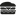 Favicon van firmapickles.nl