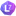 Favicon van firmaq.nl