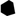 Favicon van firmarchitects.com