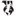 Favicon van firmaschaap.com