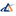 Favicon van firmaschenke.nl