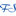Favicon van firmastolk.nl