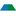 Favicon van firmatenberge.nl
